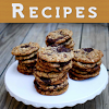 com.netsummitapps.cookierecipes