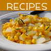 com.netsummitapps.cornrecipes