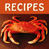 com.netsummitapps.crabrecipes