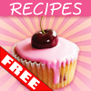 com.netsummitapps.cupcakerecipes