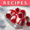 com.netsummitapps.dessertrecipes