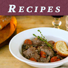 com.netsummitapps.dinnerrecipes