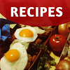 com.netsummitapps.germanrecipes