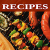 com.netsummitapps.grillrecipes