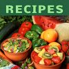 com.netsummitapps.healthyrecipes