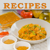 com.netsummitapps.indianrecipes