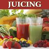 com.netsummitapps.juicing