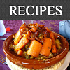 com.netsummitapps.moroccanrecipes