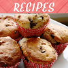 com.netsummitapps.muffin