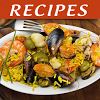 com.netsummitapps.seafoodrecipes