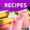 com.netsummitapps.smoothierecipes