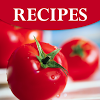 com.netsummitapps.tomatorecipes