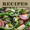 com.netsummitapps.vegetablerecipes