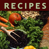 com.netsummitapps.vegetarianrecipes