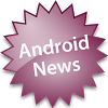 com.neuste.android.news