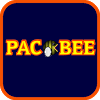com.newhopegames.pacbee