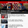 com.news.americannews