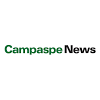 com.newspaperdirect.campaspenews.android