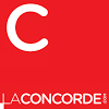 com.newspaperdirect.laconcorde.android