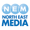 com.newspaperdirect.northeastnewspapers.android
