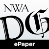 com.newspaperdirect.nwaonlinenews.android