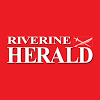 com.newspaperdirect.riverineherald.android.hc