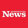 com.newspaperdirect.sheppartonnews.android.hc