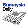 com.newspaperdirect.sunraysiadaily.android
