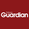 com.newspaperdirect.taturaguardian.android