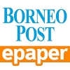 com.newspaperdirect.theborneopost.android