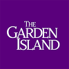 com.newspaperdirect.thegardenisland.android