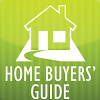 com.newspaperdirect.thetelegramhomebuyersguide.android