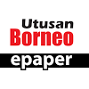 com.newspaperdirect.utusan_borneo.android