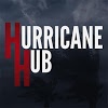 com.newspress.hurricanehub