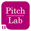 com.newworklab.pitchlab