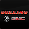 com.nexteppe.gollingbuickgmcNEW
