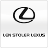 com.nexteppe.lenstolerlexusNEW