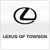 com.nexteppe.lexusoftowsonNEW