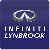 com.nexteppe.lynbrookinfinity