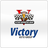 com.nexteppe.victoryautogroupNEW