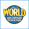 com.nexteppe.worldjeepchryslerdodgeramNEW