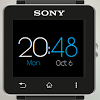 com.nextinnovator.sonymobile.sw2.materialwatchface