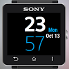 com.nextinnovator.sw2.widget.xperiacolor
