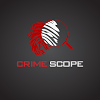 com.nextropia.crimescope.pro