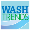 com.nextwavegroup.Washtrends