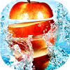 com.neygavets.livewallpaper.fruitsinwater