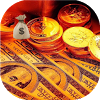 com.neygavets.livewallpaper.moneyandgold