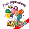com.ngns.FunAlphabetsLite