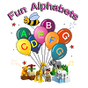 com.ngns.FunAlphabetsPro