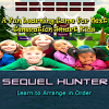 com.ngnsmart.SequelHunterPro